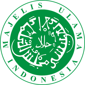 Logo MUI